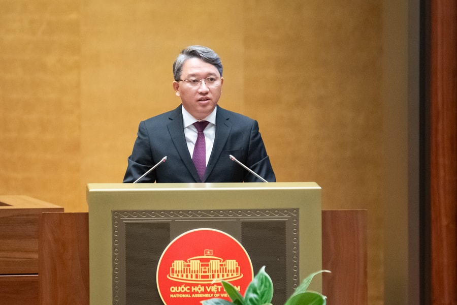 Chính thức tăng gấp đôi mức phạt tiền không cần lập biên bản từ ngày 1/7/2025