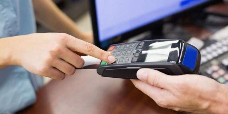 Cập nhật địa chỉ trên hóa đơn điện tử theo quy định mới: Cơ quan thuế cảnh báo thủ đoạn lừa đảo