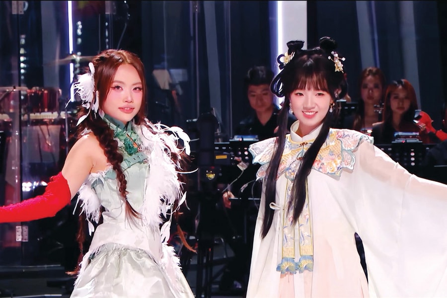 Tư duy mới phát triển ngành công nghiệp âm nhạc Việt