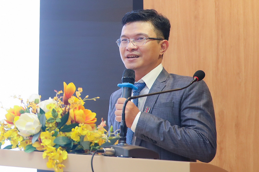 Tăng trưởng kinh tế nửa cuối năm: Nhiều tín hiệu triển vọng