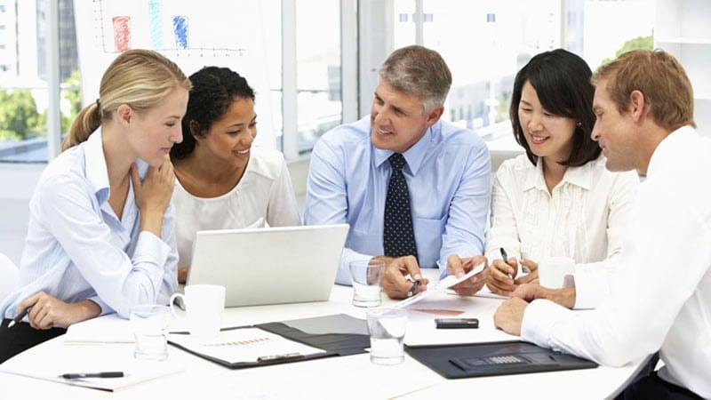 Quy định mới về cấp giấy phép cho lao động nước ngoài tại Việt Nam