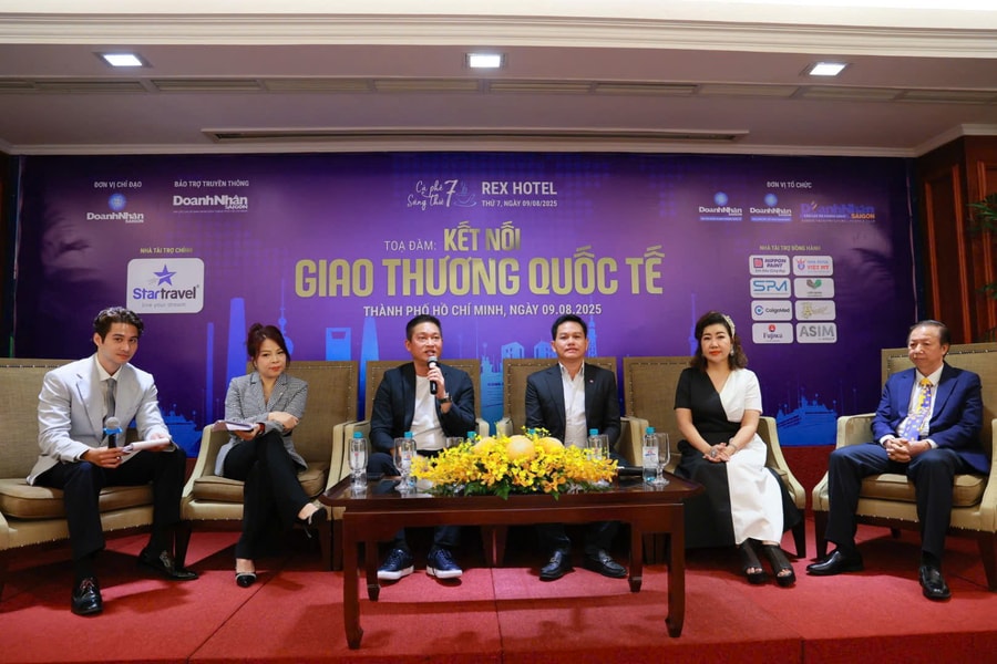 Thâm nhập thị trường Nhật Bản và Trung Quốc, doanh nghiệp Việt bắt đầu từ đâu?