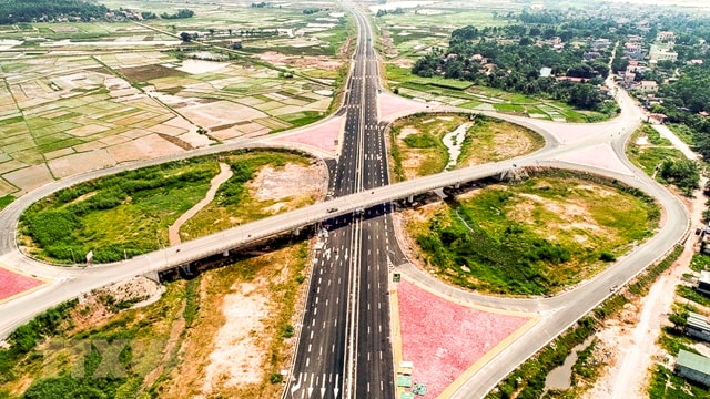 Hải Phòng yêu cầu bám sát kịch bản, đẩy mạnh giải ngân vốn đầu tư công