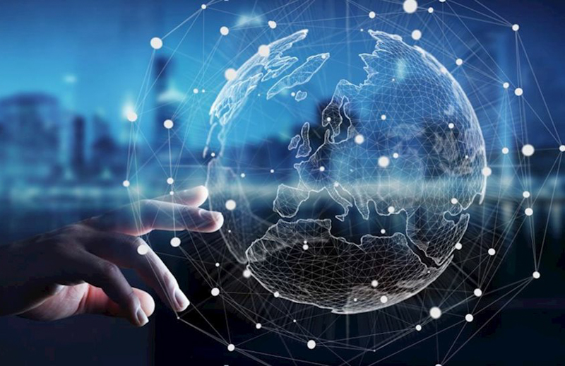 Phê duyệt Chiến lược dữ liệu tại Trung tâm dữ liệu quốc gia