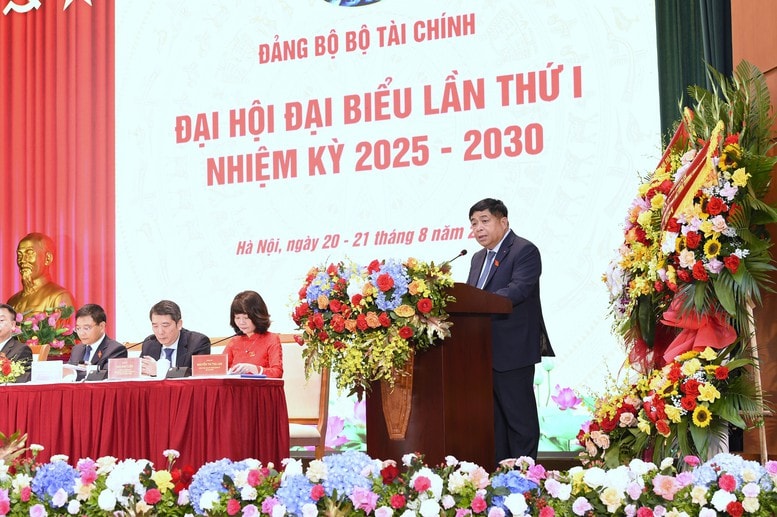 Việt Nam đặt mục tiêu đến năm 2030 có tối thiểu 30 doanh nghiệp nhà nước đạt doanh thu tỷ USD