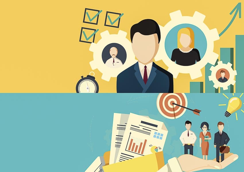 Quản trị doanh nghiệp gia đình: Nếu biết kết hợp truyền thống và hiện đại, sẽ tạo ra giá trị bền vững