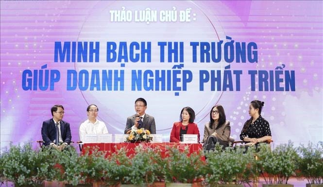 Mỹ phẩm giả tràn lan, thương mại điện tử thành “kẽ hở” lớn