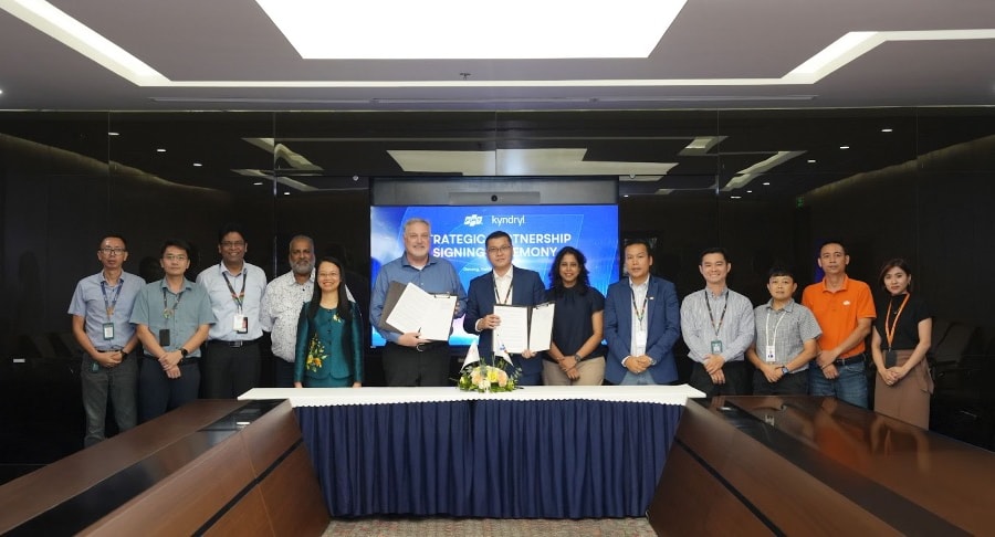 TP.HCM: Sắp diễn ra tuần lễ OCOP và sản phẩm đặc trưng vùng, miền năm 2023