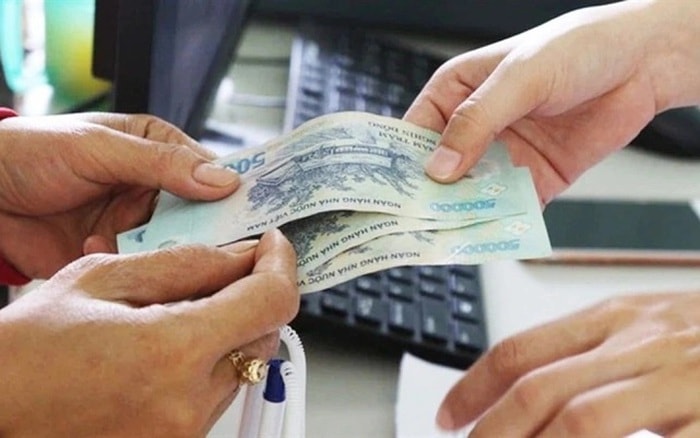 Hà Nội đề xuất nâng mức chuẩn trợ giúp xã hội lên 700.000 đồng/tháng