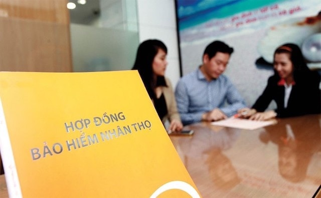 Bộ Tài chính bỏ chức năng thanh tra doanh nghiệp bảo hiểm, chỉ kiểm tra chuyên ngành