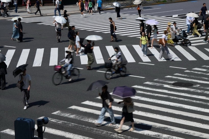 Nhật Bản siết chặt thị thực quản lý kinh doanh, hàng chục nghìn người nước ngoài bị ảnh hưởng