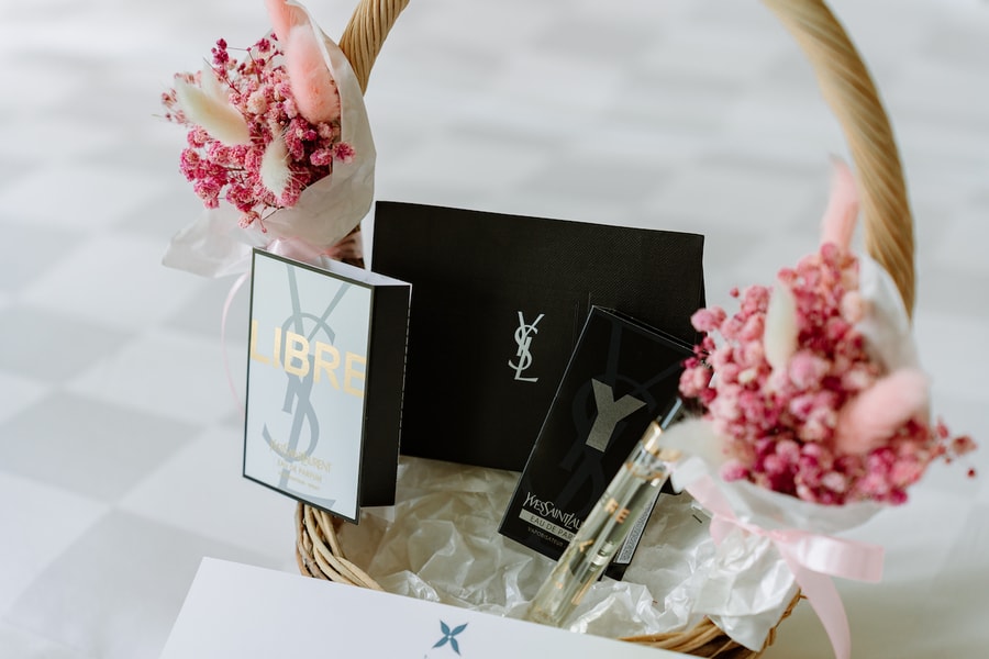 Kỳ nghỉ Libre Escape tại Hồ Tràm: Tinh tế và thư giãn