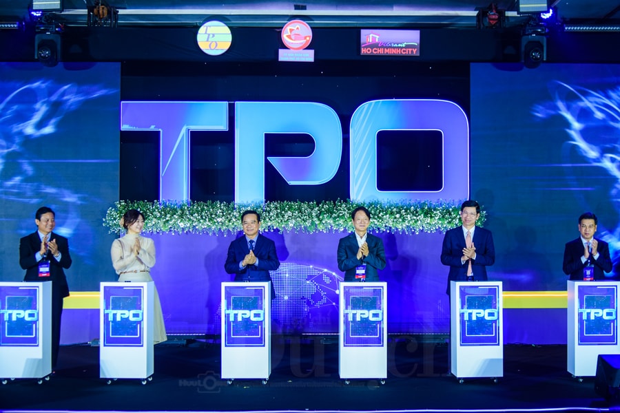 Bản tin chiều 3/9: TP.HCM lần đầu tiên đăng cai Đại hội đồng Tổ chức Xúc tiến Du lịch các Thành phố toàn cầu; Tây Ninh đề xuất bổ sung tuyến đường sắt Bàu Bàng - Mộc Bài vào quy hoạch quốc gia