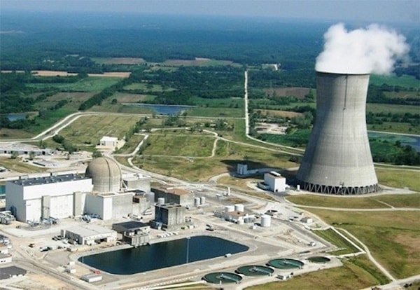 Bản tin sáng 4/9: Bộ Chính trị chỉ đạo khẩn trương triển khai điện hạt nhân Ninh Thuận 1 và 2; Tây Ninh kiến nghị 11 dự án kết nối hạ tầng với TP.HCM