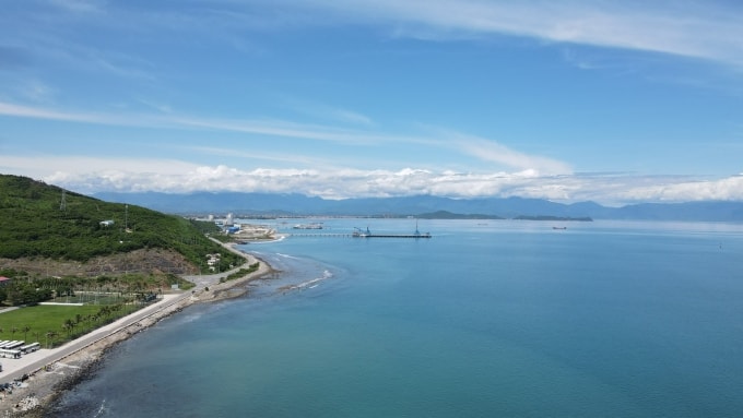 Bản tin chiều 10/9: Sun Group làm 2 dự án hơn 65.000 tỷ tại Khánh Hòa; Gần 260.000 tài khoản chứng khoán mở mới trong tháng 8