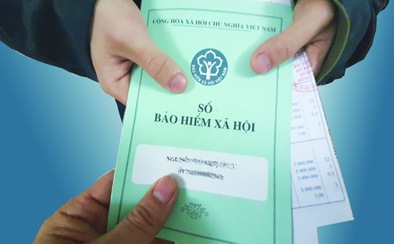 Từ 1/7, áp dụng mức lương cơ sở 2,53 triệu đồng để tính đóng các loại bảo hiểm