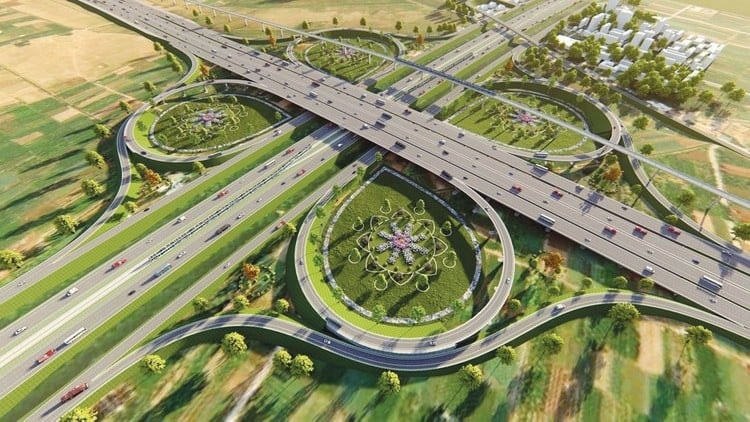 Quy định mới về thẩm quyền, trình tự phê duyệt dự án PPP