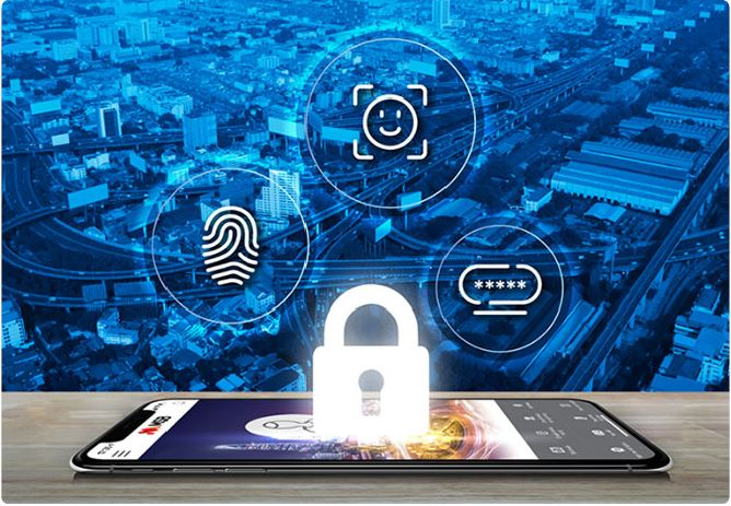 Hiệp hội An ninh mạng Quốc gia: Hệ thống công nghệ ngân hàng vẫn an toàn, cảnh báo thủ đoạn lừa đảo