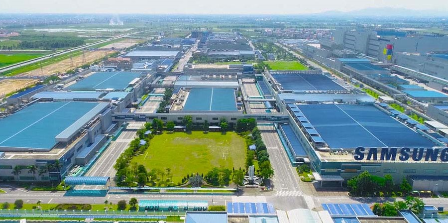 Bắc Ninh chỉ đạo tháo gỡ vướng mắc giải phóng mặt bằng Cụm công nghiệp Nếnh