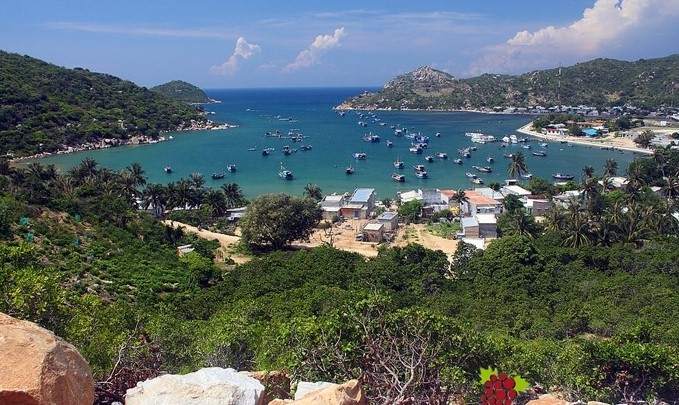 15 di sản văn hóa - lịch sử vừa được xếp hạng cấp quốc gia trên cả nước