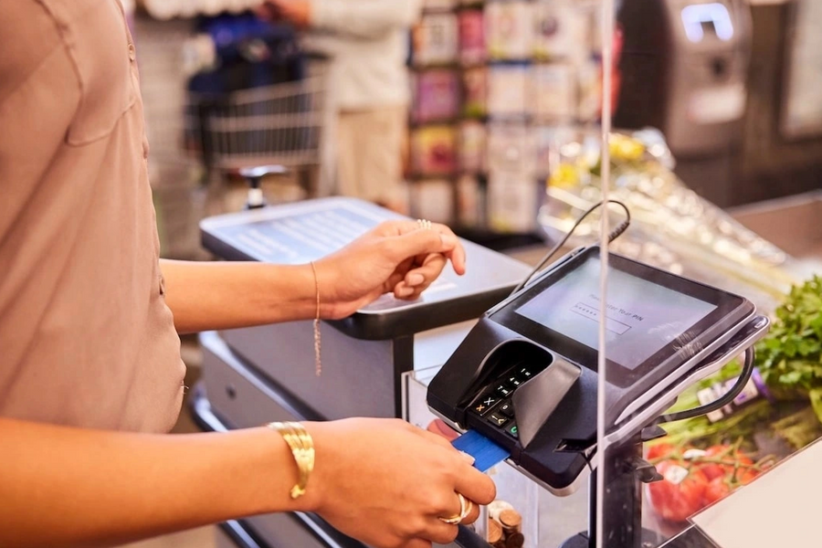 Từ năm 2026 sẽ bỏ thuế khoán, áp dụng kê khai thực tế cho hộ kinh doanh