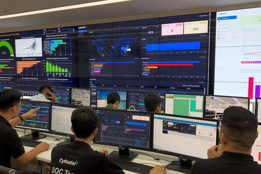 Bộ Công Thương triển khai kế hoạch phòng ngừa và ứng phó an ninh phi truyền thống