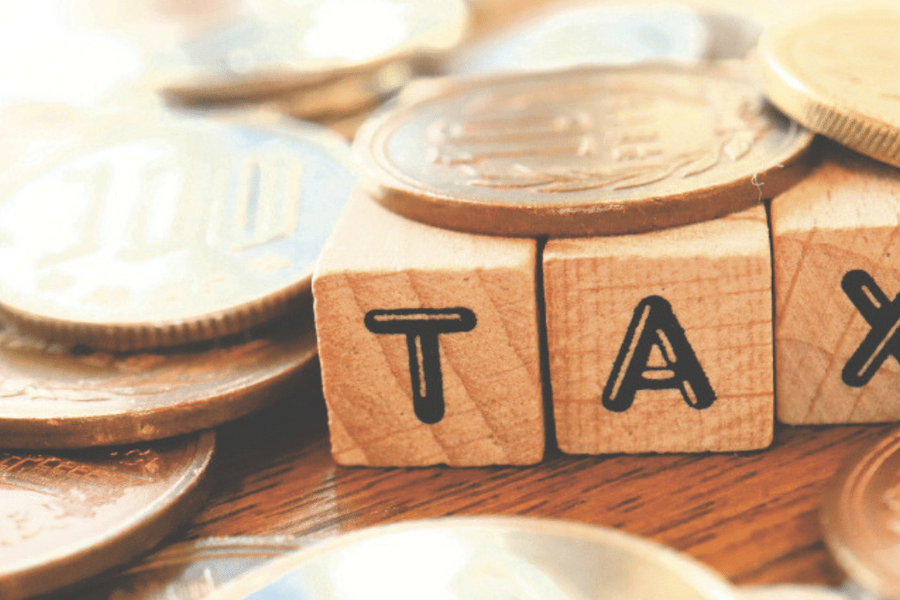 Nhiều ý kiến đề nghị làm rõ quy định về cá nhân cư trú trong dự thảo Luật Thuế TNCN