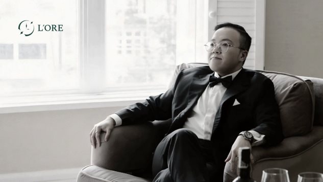 Hành trình đưa Tourbillon đến gần người Việt