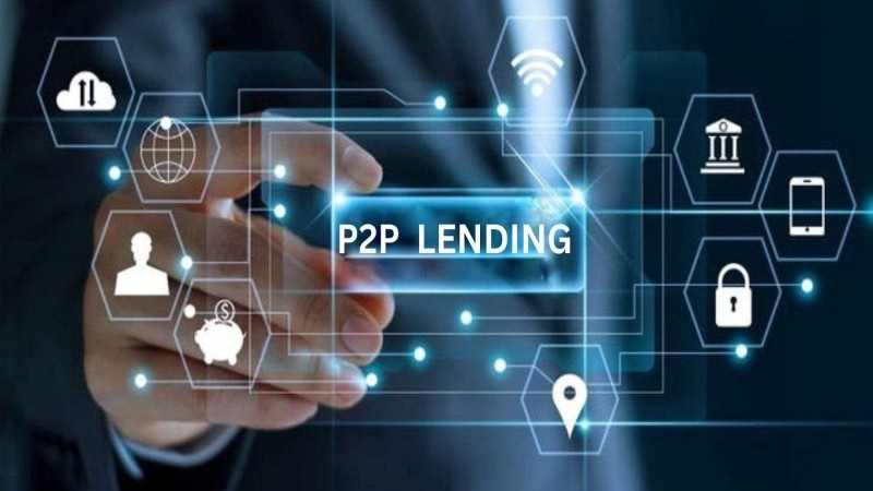 Ngân hàng Nhà nước ban hành quy định quản lý thử nghiệm P2P Lending