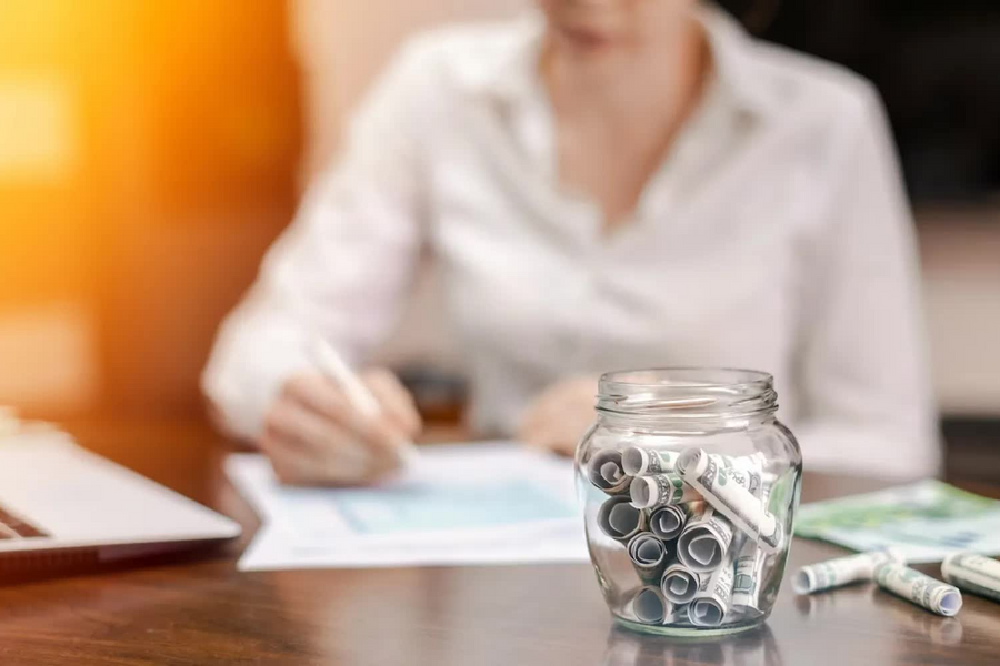 Đề xuất bổ sung thông tin tài chính - tín dụng vào diện dữ liệu nhạy cảm cần bảo vệ