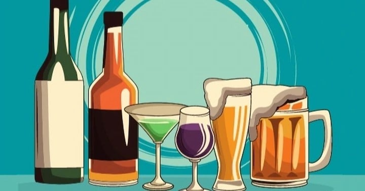 Nhiều mặt hàng, dịch vụ được bổ sung vào diện chịu thuế tiêu thụ đặc biệt