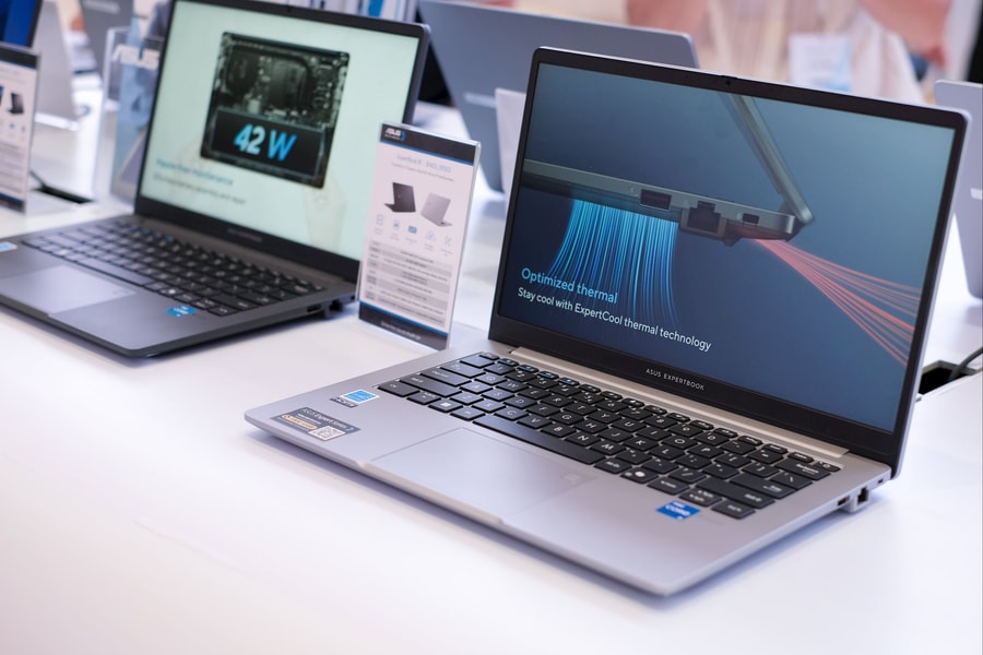 Lựa chọn chiến lược cho doanh nghiệp Việt trong kỷ nguyên AI