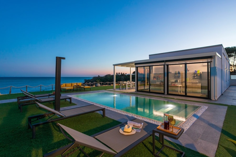 Lần đầu có câu lạc bộ trao đổi biệt thự nghỉ dưỡng tại Việt Nam