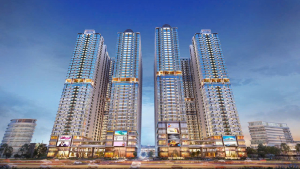 Hành trình sống trọn khoảnh khắc của giới chuyên gia tại La Pura