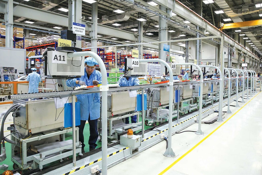 Đẩy nhanh đầu tư công - Hiện thực hóa mục tiêu tăng trưởng 8,5% của TP.HCM : Chậm giải ngân và nhiều hệ lụy (Bài 3)