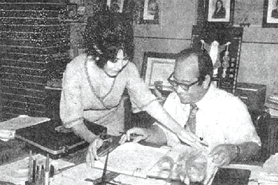 Doanh nhân Nguyễn Tấn Đời: Từ tay trắng đến ông “vua” trong nhiều lĩnh vực