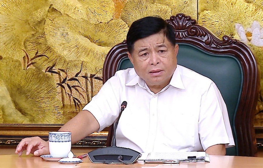 Doanh nghiệp thành lập mới tăng gần 48% sau khi Nghị quyết 68 ban hành