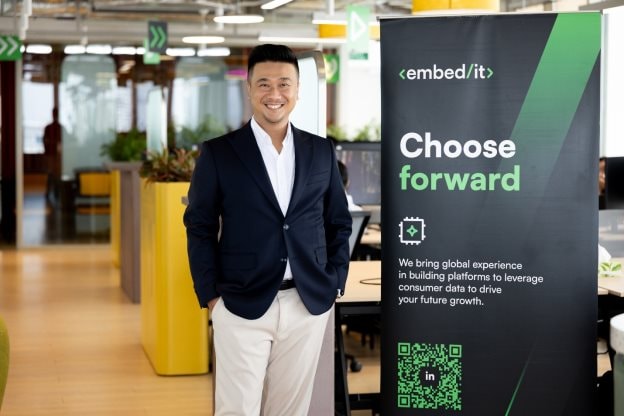 Việt Nam – “bản lề chiến lược” cho tương lai số Đông Nam Á