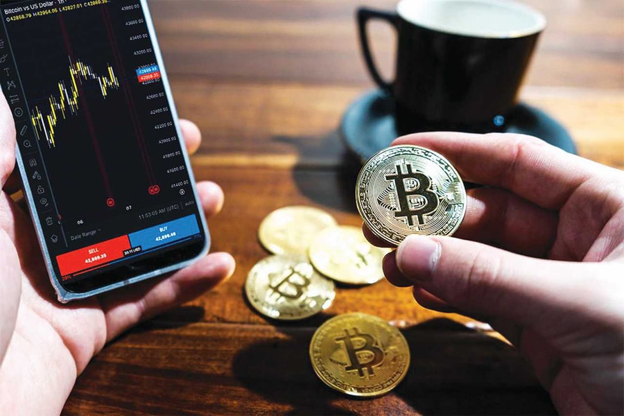 Thách thức "nghìn tỷ" và những khoảng trống pháp lý