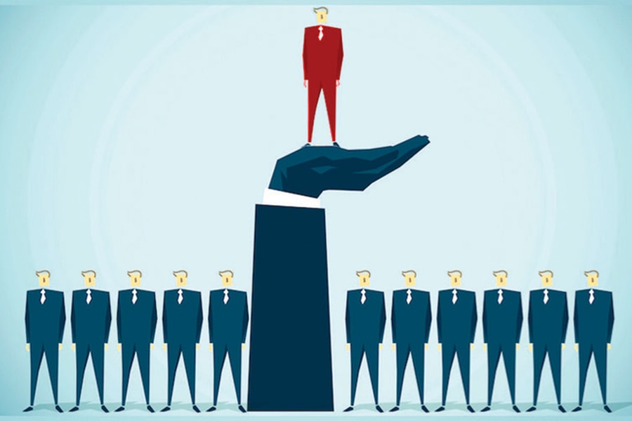 Xây dựng thương hiệu kép: Doanh chủ cần làm gì trong kỷ nguyên niềm tin?