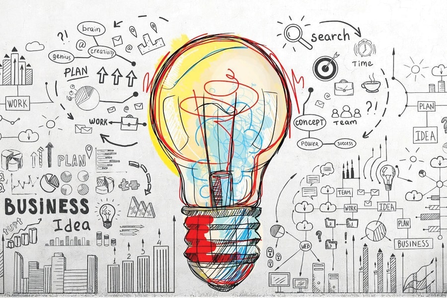 “Nuôi dưỡng” văn hóa sáng tạo tại doanh nghiệp: Làm thế nào?