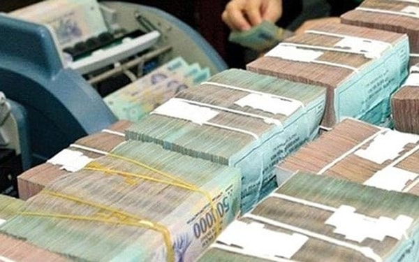 Nhiều chính sách kinh tế nổi bật có hiệu lực từ tháng 10/2025