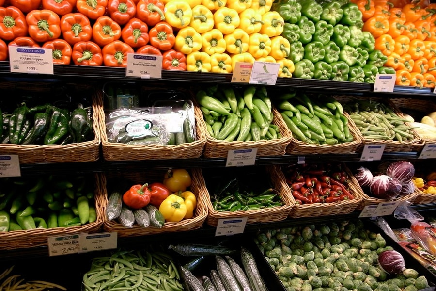 Bản tin chiều 29/9: Xuất khẩu rau quả lập kỷ lục; TP.HCM chốt 54 khu đất thí điểm phát triển nhà ở thương mại