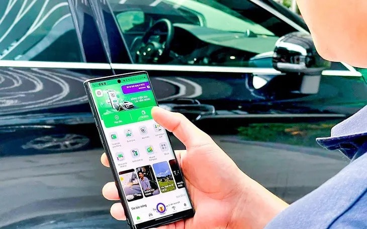 Số dư trong tài khoản thu phí sẽ được xử lý ra sao sau ngày 1/10?