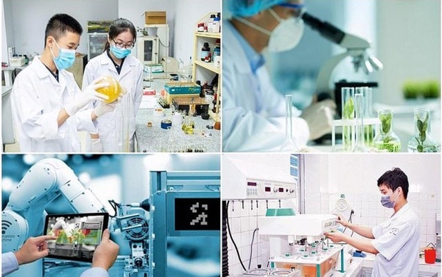 Những chính sách nổi bật có hiệu lực từ tháng 10