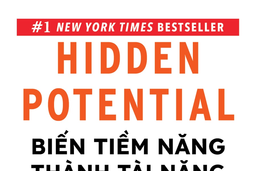 Biến tiềm năng thành tài năng - Chúng ta vẫn có cách tự mình mở cửa