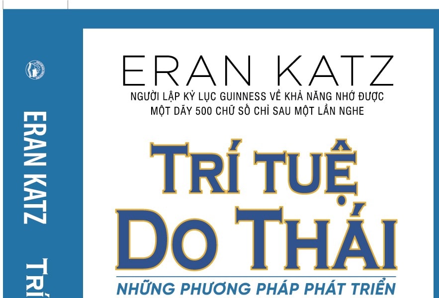 Trí tuệ Do Thái