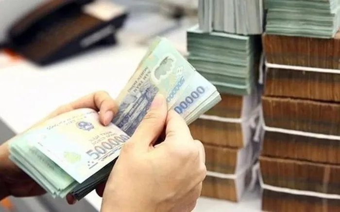 Hỗ trợ toàn bộ hộ kinh doanh khi xóa bỏ thuế khoán, chuyển sang kê khai từ năm 2026