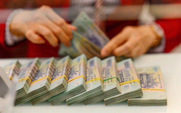 Bộ Nội vụ làm rõ quy định về lương tối thiểu sau khi sáp nhập đơn vị hành chính cấp xã