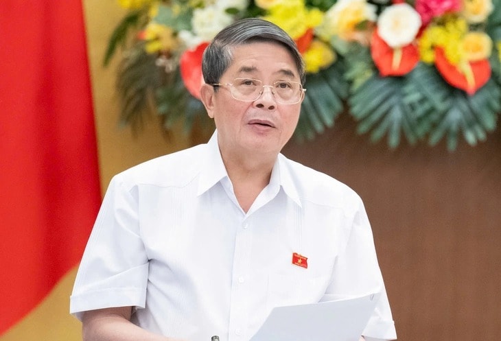 Đề xuất tăng 40% mức giảm trừ gia cảnh, điều chỉnh biểu thuế thu nhập cá nhân